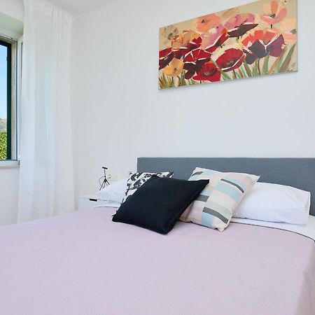 Apartment Fragola Dubrovnik Extérieur photo