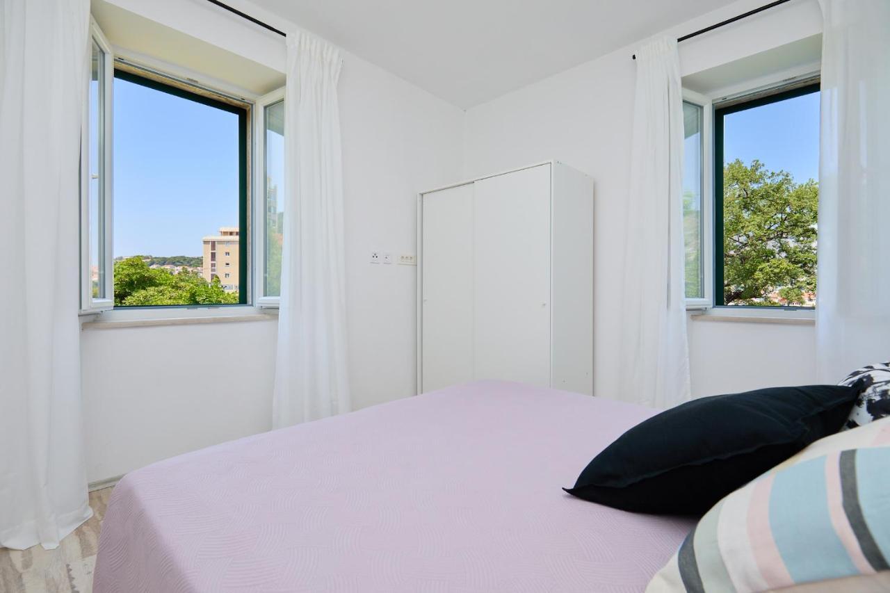 Apartment Fragola Dubrovnik Extérieur photo