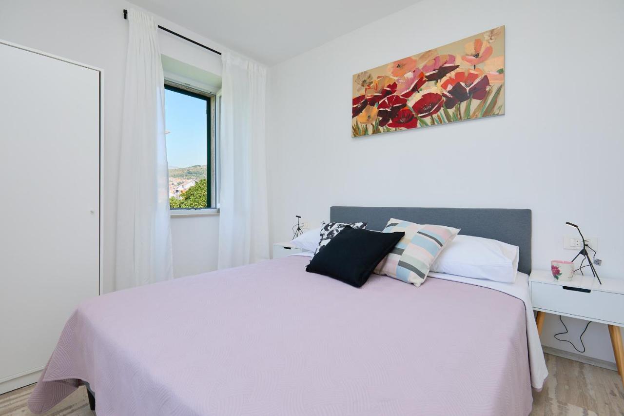 Apartment Fragola Dubrovnik Extérieur photo