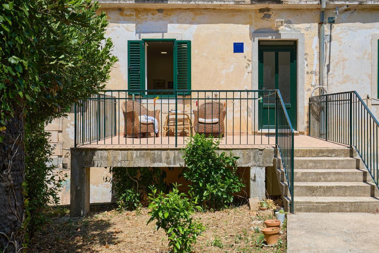 Apartment Fragola Dubrovnik Extérieur photo