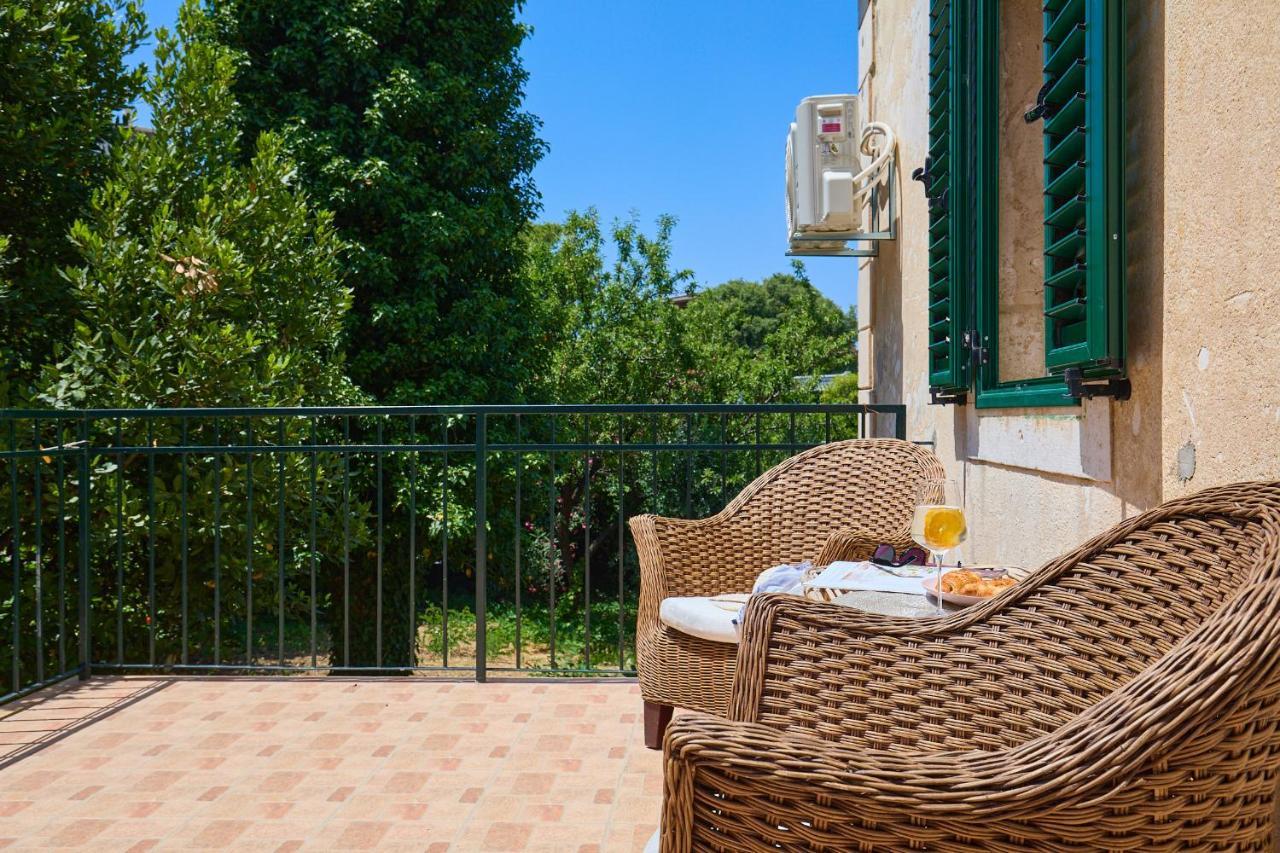 Apartment Fragola Dubrovnik Extérieur photo
