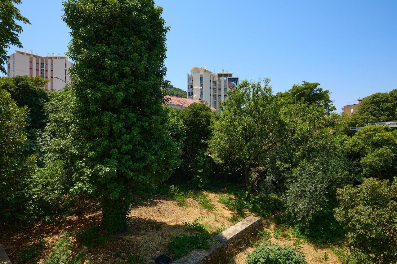 Apartment Fragola Dubrovnik Extérieur photo