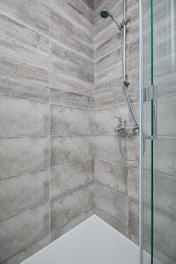 Apartment Fragola Dubrovnik Extérieur photo
